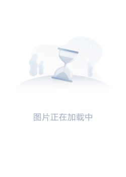 当保姆遇上炮机趁主人不在忘情自慰